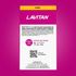 388378---lavitan-mulher-60-drageas-2.jpg