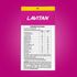 388378---lavitan-mulher-60-drageas-3.jpg