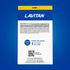 550116---Lavitan-Mais-Loprofar-90-Comprimidos-2.jpg