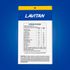 550116---Lavitan-Mais-Loprofar-90-Comprimidos-3.jpg