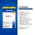 550116---Lavitan-Mais-Loprofar-90-Comprimidos-5.jpg