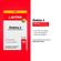 587630---omega-3-Mais-4800mg-Lavitan-90-Capsulas-Gelatinosas-5.jpg