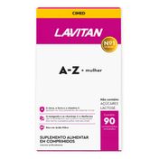 587648---Az-Mulher-Lavitan-90-Comprimidos-Revestidos-.jpg