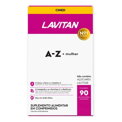 587648---Az-Mulher-Lavitan-90-Comprimidos-Revestidos-.jpg 587648---Az-Mulher-Lavitan-90-Comprimidos-Revestidos-.jpg
