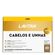 587656---Lavitan-Mais-Hair-Cabelos-e-Unhas-60-Capsulas-.jpg