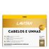 587656---Lavitan-Mais-Hair-Cabelos-e-Unhas-60-Capsulas-.jpg
