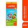 627348---Lavitan-Kids-Solucao-Oral-240ml-1.jpg