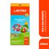 627348---Lavitan-Kids-Solucao-Oral-240ml-1.jpg