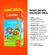 627348---Lavitan-Kids-Solucao-Oral-240ml-2.jpg