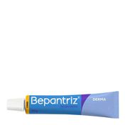 651400---bepantriz-derma-creme-20gr-cimed-3.jpg