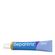 651400---bepantriz-derma-creme-20gr-cimed-3.jpg
