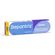 651400---bepantriz-derma-creme-20gr-cimed-1.jpg