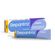 651400---bepantriz-derma-creme-20gr-cimed-2.jpg