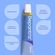 651400---bepantriz-derma-creme-20gr-cimed-5.jpg