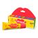651443---protetor-labial-carmed-cereja-10gr-loprofar-1.jpg