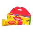 651443---protetor-labial-carmed-cereja-10gr-loprofar-1.jpg