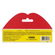 Carmed-Cereja-Hidratante-Labial-Bisnaga-10G---651443_0000_62bf102891fbea0c402d2c52_1