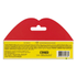 Carmed-Cereja-Hidratante-Labial-Bisnaga-10G---651443_0000_62bf102891fbea0c402d2c52_1