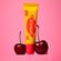 651443---protetor-labial-carmed-cereja-10gr-loprofar-4.jpg