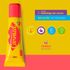 651443---protetor-labial-carmed-cereja-10gr-loprofar-5.jpg