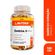 661295---kit-omega-3-lavitan-com-120-capsulas-loprofar-1.jpg