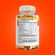 661295---kit-omega-3-lavitan-com-120-capsulas-loprofar-2.jpg