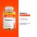 661295---kit-omega-3-lavitan-com-120-capsulas-loprofar-3.jpg