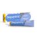 669210---pomada-tattoo-creme-bepantriz-20gr-cimed-2.jpg