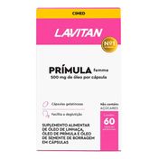 684880---lavitan-primula-femme-60cp-loprofar-.jpg