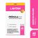 684880---lavitan-primula-femme-60cp-loprofar-1.jpg