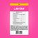684880---lavitan-primula-femme-60cp-loprofar-3.jpg