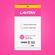 684880---lavitan-primula-femme-60cp-loprofar-4.jpg