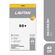 685321---lavitan-senior-60cp-loprofar-1.jpg