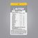 685321---lavitan-senior-60cp-loprofar-3.jpg