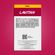 685330---lavitan-cranberry-30cp-loprofar-2.jpg