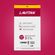 685330---lavitan-cranberry-30cp-loprofar-4.jpg