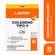 694193---lavitan-colageno-tipo-II-40mg-30-capsulas-1.jpg