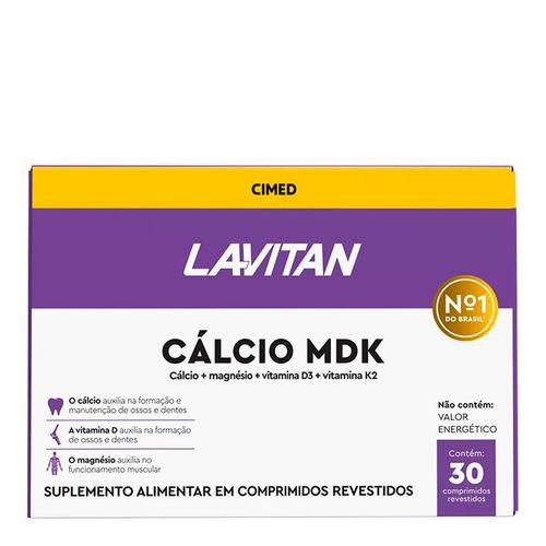 694223---lavitan-calcio-mdk-30-capsulas-.jpg 694223---lavitan-calcio-mdk-30-capsulas-.jpg