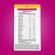 707511---multivitaminico-lavitan-5g-mulher-60-comprimidos-3.jpg