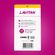 707511---multivitaminico-lavitan-5g-mulher-60-comprimidos-4.jpg