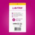707511---multivitaminico-lavitan-5g-mulher-60-comprimidos-4.jpg
