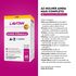 707511---multivitaminico-lavitan-5g-mulher-60-comprimidos-5.jpg