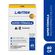 707554---multivitaminico-lavitan-multi-home-60-comprimidos-1.jpg