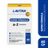 707554---multivitaminico-lavitan-multi-home-60-comprimidos-1.jpg