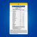 707554---multivitaminico-lavitan-multi-home-60-comprimidos-3.jpg