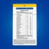 707554---multivitaminico-lavitan-multi-home-60-comprimidos-3.jpg