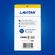 707554---multivitaminico-lavitan-multi-home-60-comprimidos-4.jpg