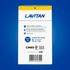 707554---multivitaminico-lavitan-multi-home-60-comprimidos-4.jpg