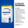 707554---multivitaminico-lavitan-multi-home-60-comprimidos-5.jpg