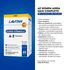 707554---multivitaminico-lavitan-multi-home-60-comprimidos-5.jpg